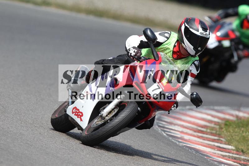 /Archiv-2022/47 31.07.2022 Dannhoff Racing ADR/Gruppe C/7